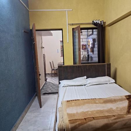 Privyrooms جوراكبور المظهر الخارجي الصورة