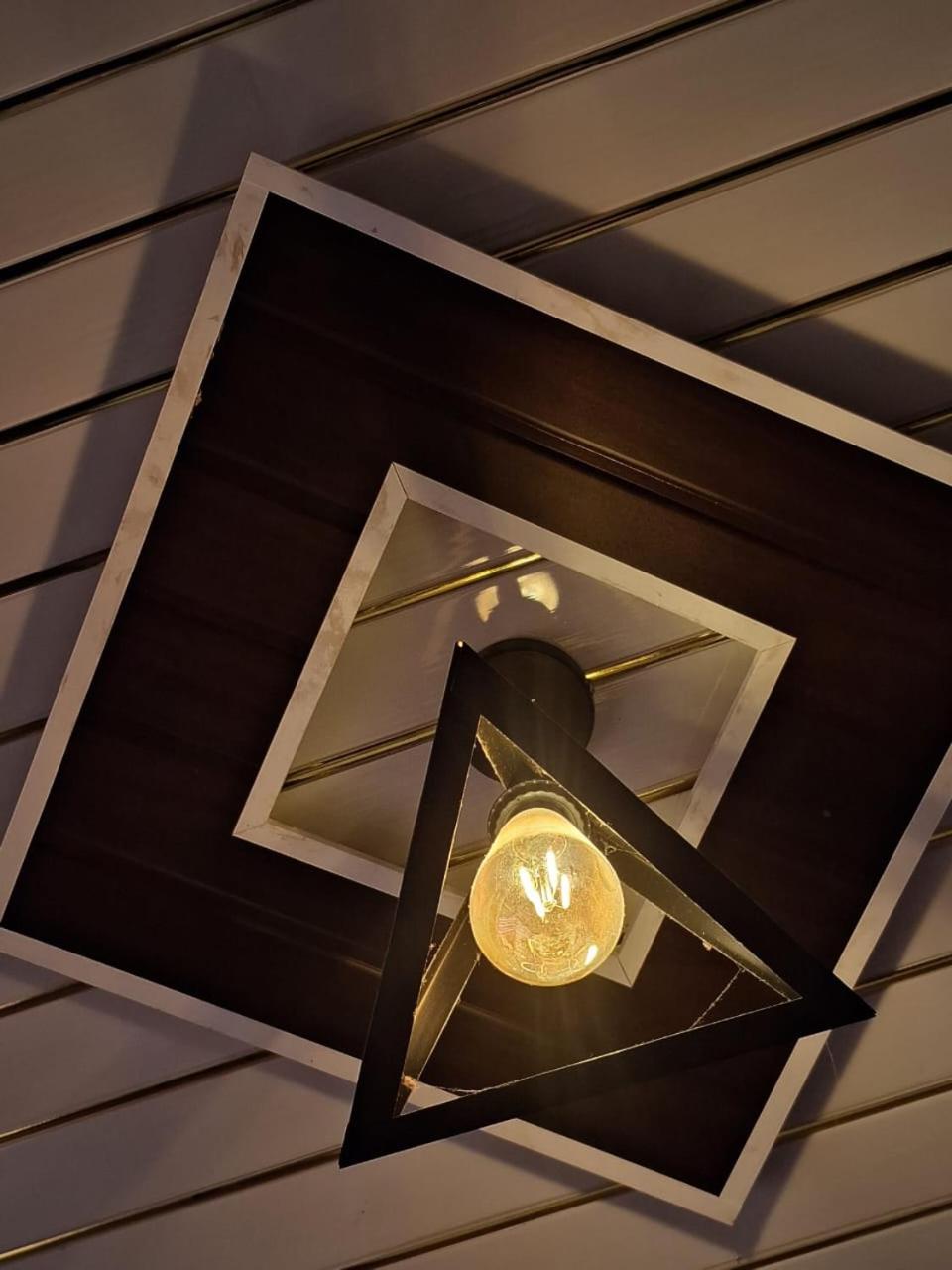 Privyrooms جوراكبور المظهر الخارجي الصورة